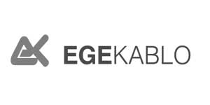ege-kablo-grey