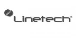 linetech-grey