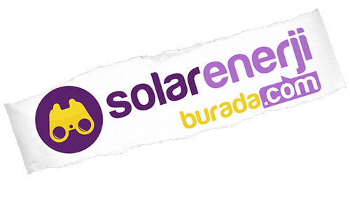 solar-capraz