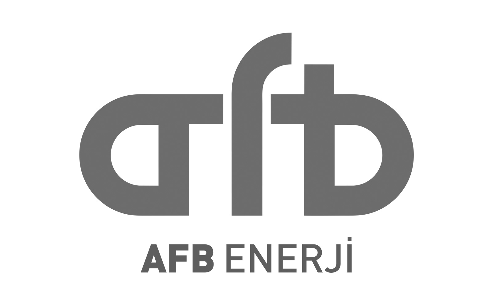 AFB-GRI