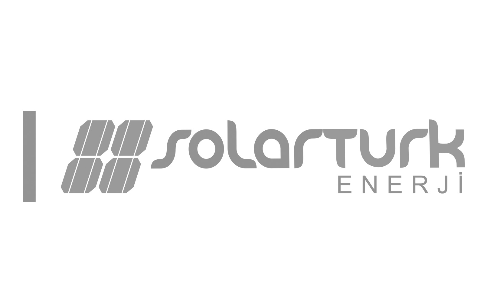 solarturk-gri
