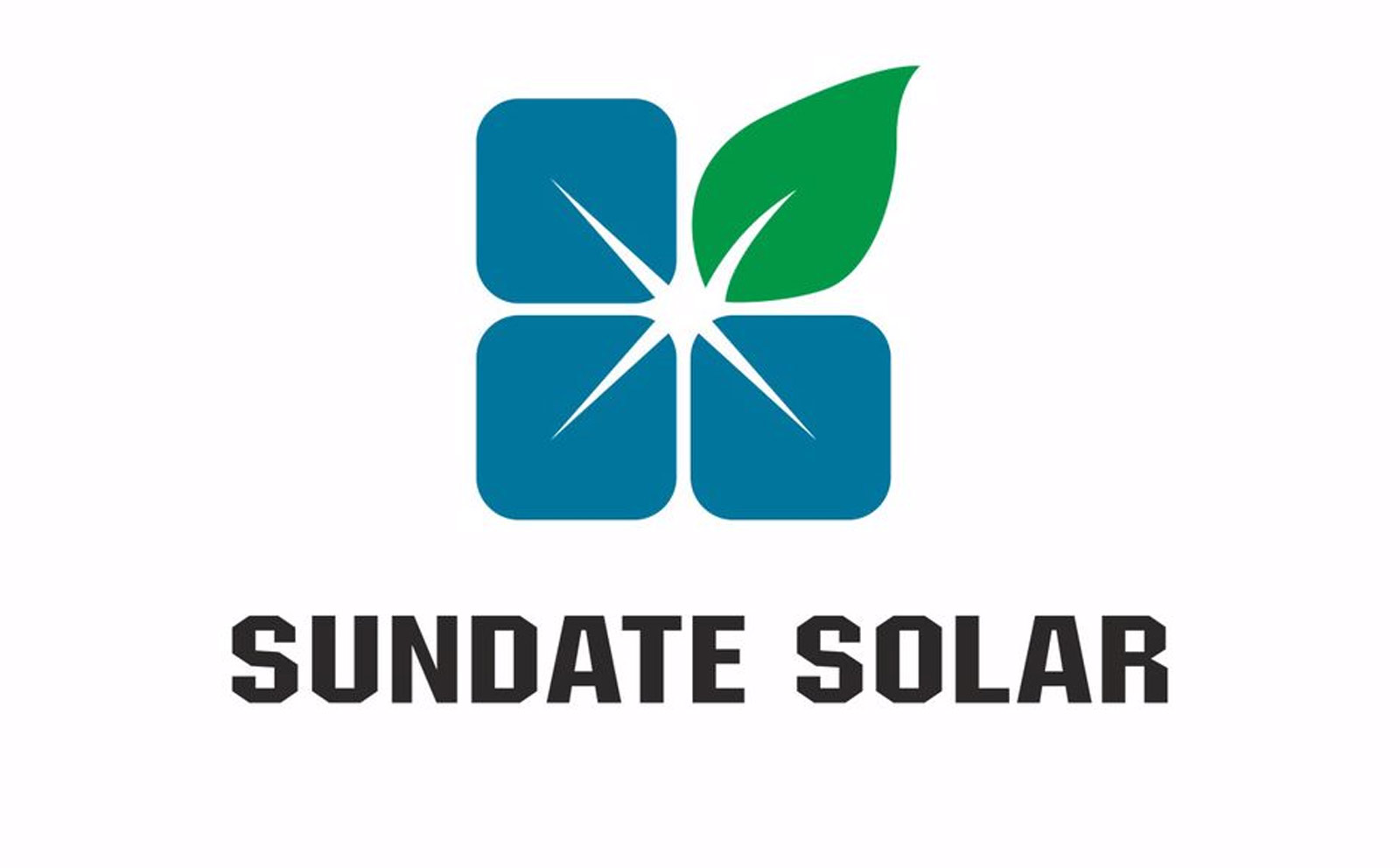 sundate-solar