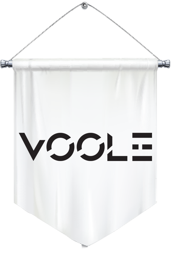 Solar Kamera Fiyatları